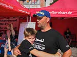 5. Finsterwalder BeachCup 2015 Sonntag  319.jpg